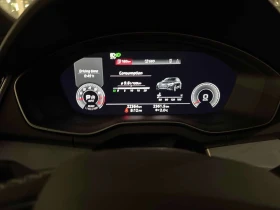 Audi Q5 * Progressiv * CARFAX * ПАНО * KEYLESS * ПОДГРЕВИ, снимка 8