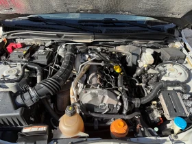 Suzuki Grand vitara 1.9DDIS, снимка 1