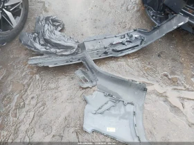 Kia Sorento 2.5l S, снимка 12