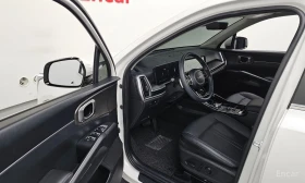Kia Sorento PRESTIGE* HEAD-UP* ПОДГРЕВ* ОБДУХВАНЕ* КАМЕРА, снимка 7