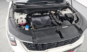 Kia Sorento PRESTIGE* HEAD-UP* ПОДГРЕВ* ОБДУХВАНЕ* КАМЕРА, снимка 5