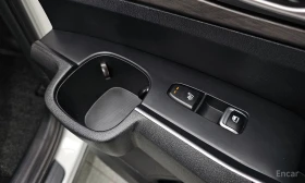 Kia Sorento PRESTIGE* HEAD-UP* ПОДГРЕВ* ОБДУХВАНЕ* КАМЕРА, снимка 15