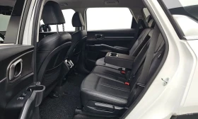 Kia Sorento PRESTIGE* HEAD-UP* ПОДГРЕВ* ОБДУХВАНЕ* КАМЕРА, снимка 14