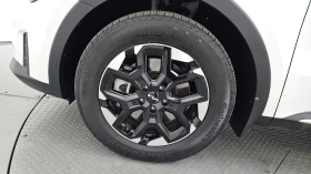 Kia Sorento PRESTIGE* HEAD-UP* ПОДГРЕВ* ОБДУХВАНЕ* КАМЕРА, снимка 4