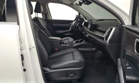 Kia Sorento PRESTIGE* HEAD-UP* ПОДГРЕВ* ОБДУХВАНЕ* КАМЕРА, снимка 8