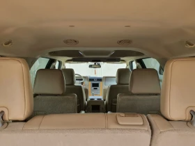 Lincoln Navigator L, снимка 16