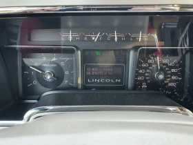 Lincoln Navigator L, снимка 17