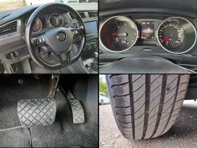 VW Tiguan 2.0TDI* 4MOTION* DSG* КЛИМА* NAVI* ПАРКТРОНИК, снимка 11