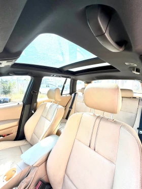 BMW X3 3.0D M57 Full-екстри, снимка 15