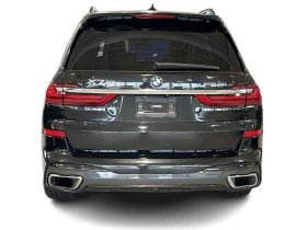 BMW X7 Enhanced PKG | M Sport PKG | AIR SUS, снимка 6