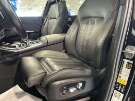 BMW X7 Enhanced PKG | M Sport PKG | AIR SUS, снимка 10