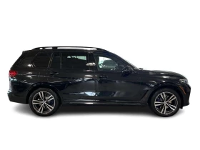 BMW X7 Enhanced PKG | M Sport PKG | AIR SUS, снимка 8