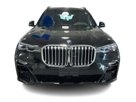 BMW X7 Enhanced PKG | M Sport PKG | AIR SUS, снимка 2