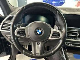 BMW X7 Enhanced PKG | M Sport PKG | AIR SUS, снимка 13
