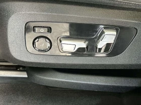 BMW X7 Enhanced PKG | M Sport PKG | AIR SUS, снимка 11