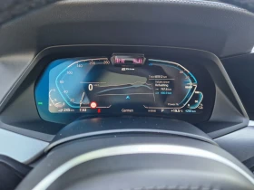 BMW X5 45-е, снимка 10