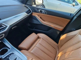BMW X5 45-е, снимка 8