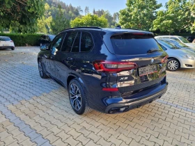 BMW X5 45-е, снимка 3