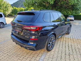 BMW X5 45-е, снимка 4