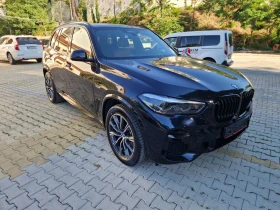 BMW X5 45-е, снимка 1