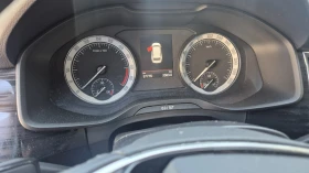 Skoda Kodiaq DSG 4X4, снимка 7