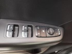 Kia Sportage 1.6 CRDI, 2020 г., 141000 км.(КАТО НОВА), снимка 15