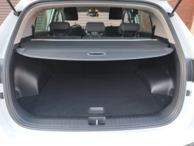 Kia Sportage 1.6 CRDI, 2020 г., 141000 км.(КАТО НОВА), снимка 7