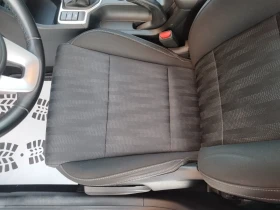Kia Sportage 1.6 CRDI, 2020 г., 141000 км.(КАТО НОВА), снимка 11