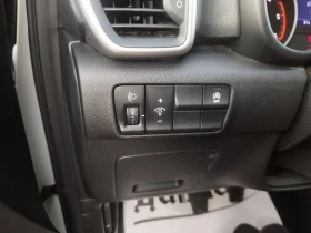 Kia Sportage 1.6 CRDI, 2020 г., 141000 км.(КАТО НОВА), снимка 16