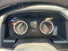 Dodge RAM 1500 * Express * CARFAX * ОТ ПРЕДСТАВИТЕЛСТВО * , снимка 8