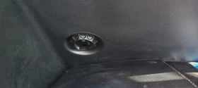 VW Tiguan 2000 TDI 4 motion, снимка 11