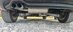 VW Tiguan 2000 TDI 4 motion, снимка 13