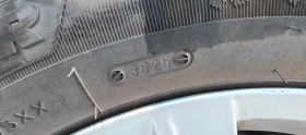 VW Tiguan 2000 TDI 4 motion, снимка 16