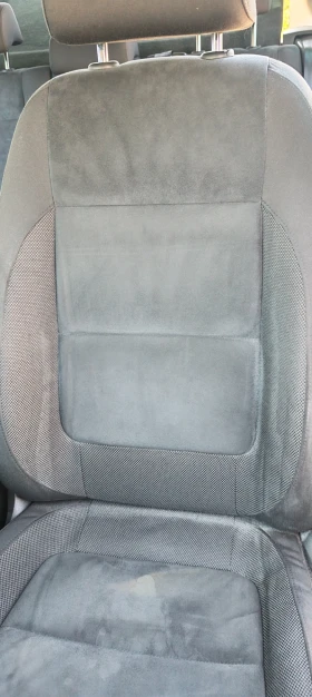 VW Tiguan 2000 TDI 4 motion, снимка 14