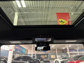 Mercedes-Benz G 550 * FULL * АвтоКредит * (ЦЕНА ДО БГ), снимка 7