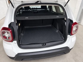 Dacia Duster 1.5dCI, 4x4, 110кс., 2019 г., снимка 7