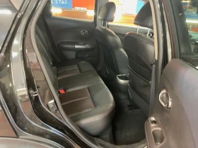 Nissan Juke 1.5 Turbodiesel Tekna, снимка 11