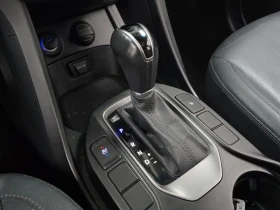 Hyundai Santa fe 2.2 CRDI 4WD - САМО 30% АВАНС, снимка 9