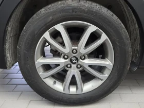 Hyundai Santa fe 2.2 CRDI 4WD - САМО 30% АВАНС, снимка 5