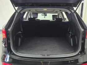 Hyundai Santa fe 2.2 CRDI 4WD - САМО 30% АВАНС, снимка 17