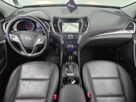 Hyundai Santa fe 2.2 CRDI 4WD - САМО 30% АВАНС, снимка 7