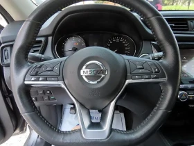 Nissan X-trail 2.5 2WD SMART, снимка 8