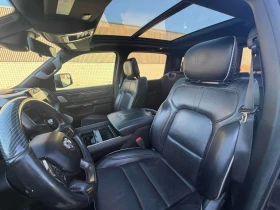 Dodge RAM 1500 Limited / 360 / Обдхване / Carfax , снимка 5