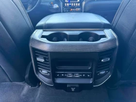 Dodge RAM 1500 Limited / 360 / Обдхване / Carfax , снимка 16