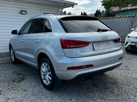 Audi Q3 2.0 TDI-192.-  | Mobile.bg    6