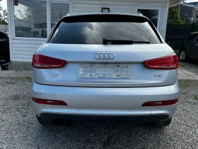 Audi Q3 2.0 TDI-192.-  | Mobile.bg    5