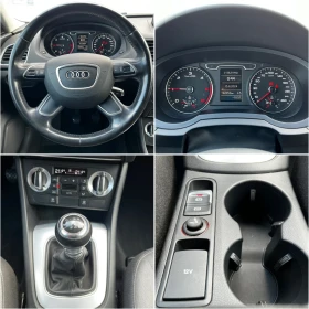 Audi Q3 2.0 TDI-192.-  | Mobile.bg    12