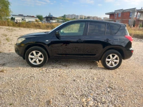 Toyota Rav4 Навигация 136кс, снимка 2