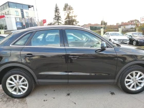 Audi Q3 | Mobile.bg    7