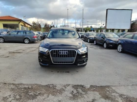 Audi Q3 | Mobile.bg    2